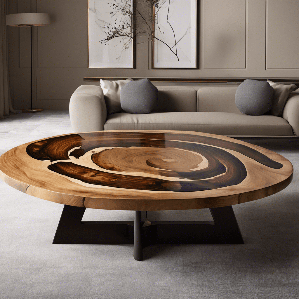 wooden-table