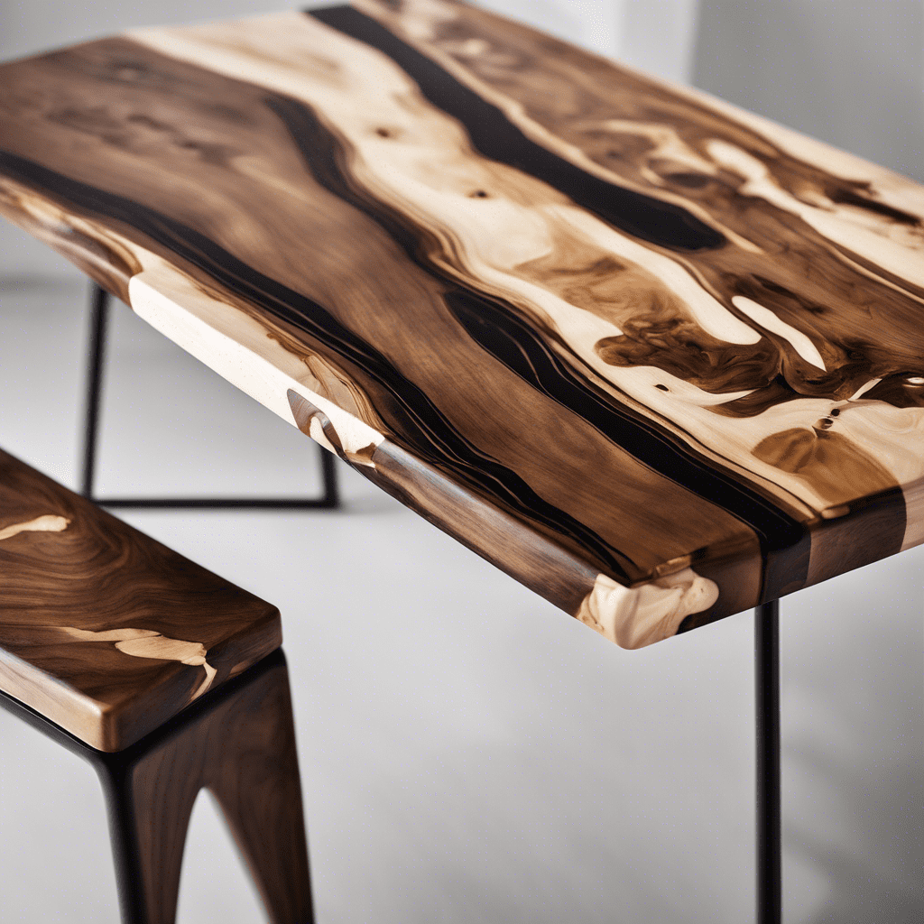 wooden-furniture